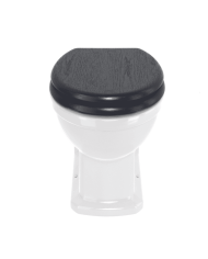 Cuvette suspendue - Lichfield Imperial