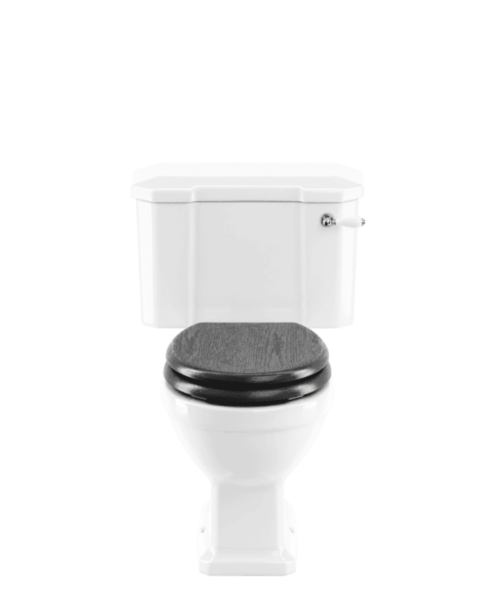 cuvette réservoir monobloc imperial | Lichfield Imperial