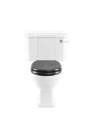 cuvette réservoir monobloc imperial | Lichfield Imperial