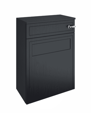 Meuble pour WC - Lichfield Imperial