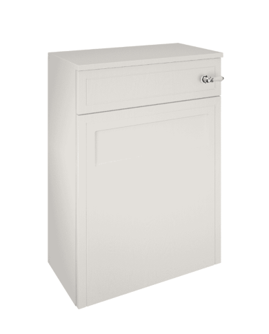 Meuble pour WC - Lichfield Imperial