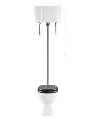 cuvette chasse haute imperial | Lichfield Imperial