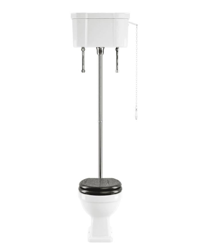 Cuvette chasse haute - Lichfield Imperial