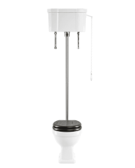 cuvette chasse haute imperial | Lichfield Imperial