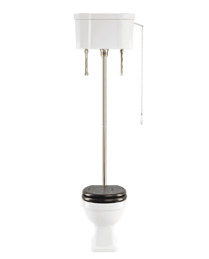 cuvette chasse haute imperial | Lichfield Imperial