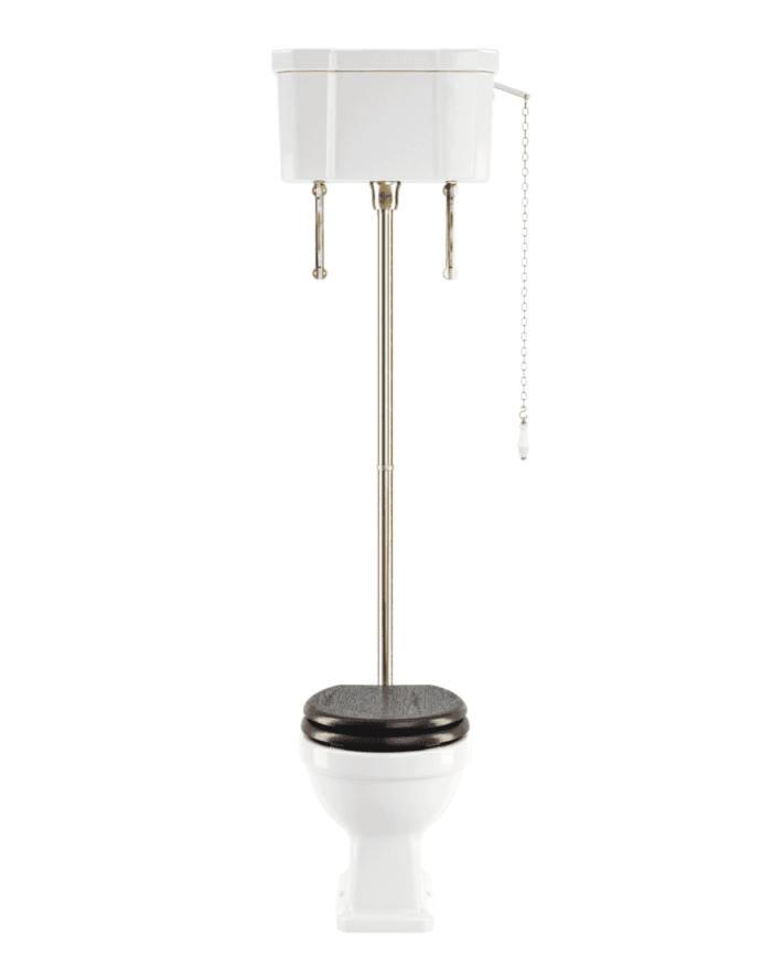 Cuvette chasse haute - Lichfield Imperial