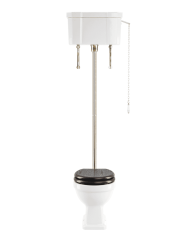 cuvette chasse haute imperial | Lichfield Imperial