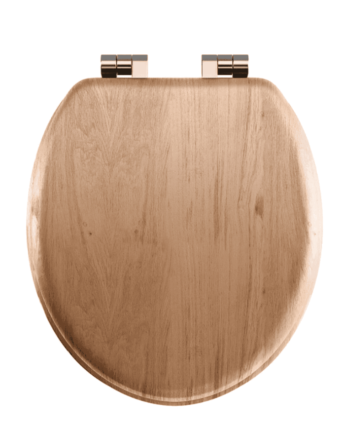 Abattant - Lichfield Imperial