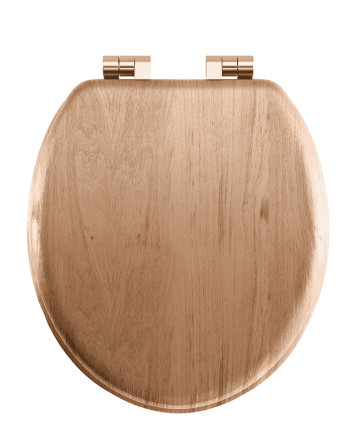 Abattant - Lichfield Imperial