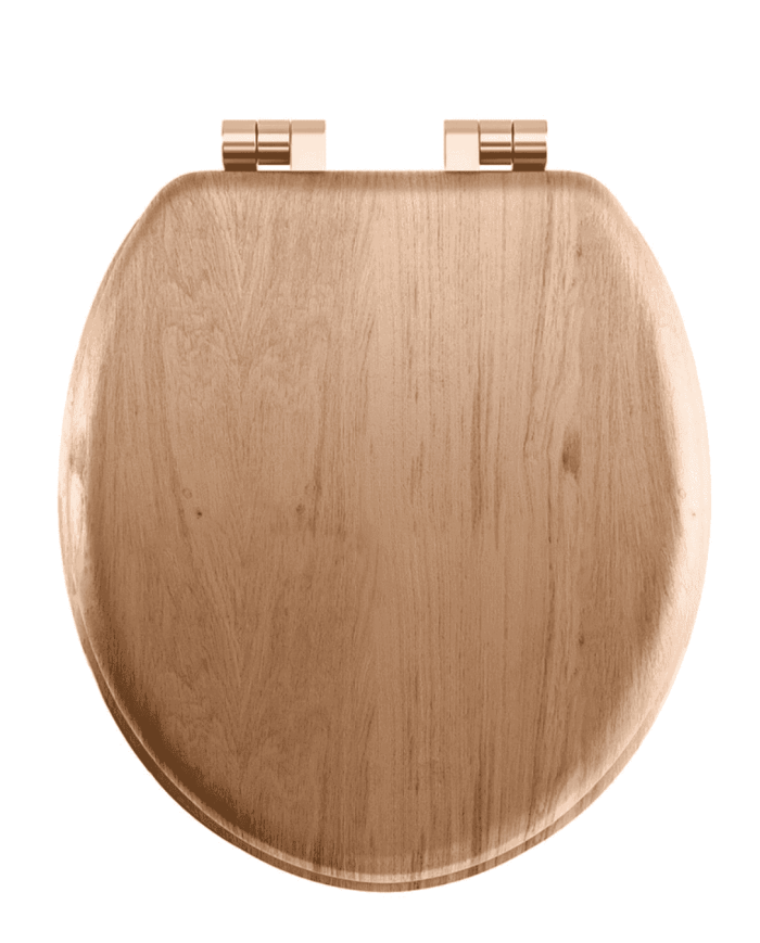 Abattant - Lichfield Imperial