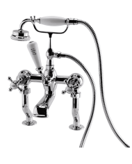 Mélangeur sur gorge - Lichfield Imperial