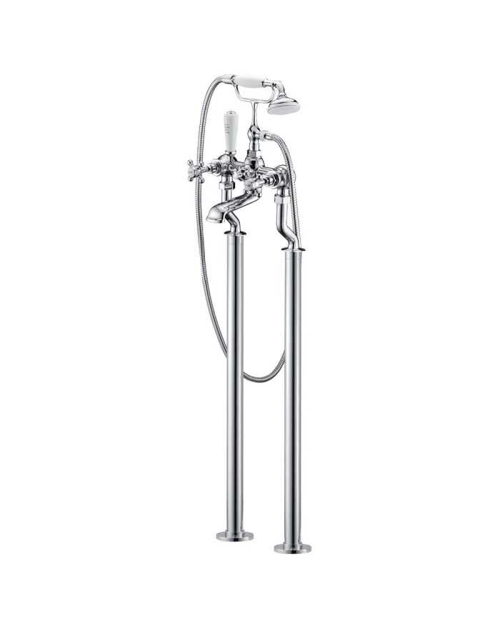 Mélangeur sur pied - Lichfield Imperial