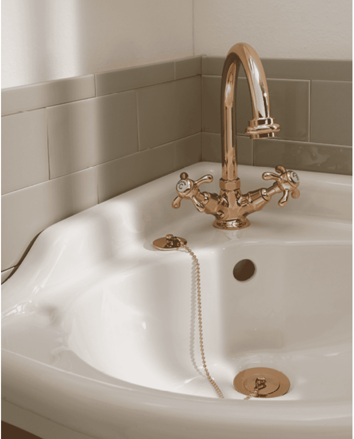 Mélangeur monotrou - Sbordoni