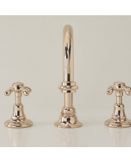 Mélangeur 3 trous Firenze - Sbordoni