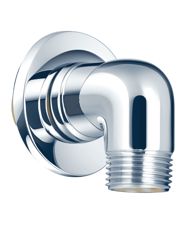 Coude de sortie - Lichfield Imperial