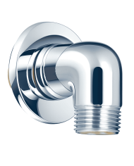 Coude de sortie - Lichfield Imperial