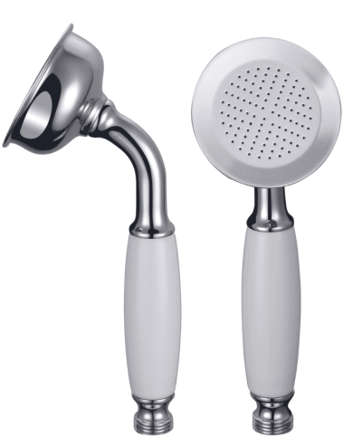 Douchette - Lichfield Imperial