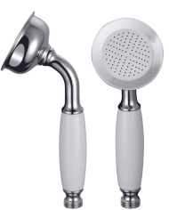 Douchette - Lichfield Imperial