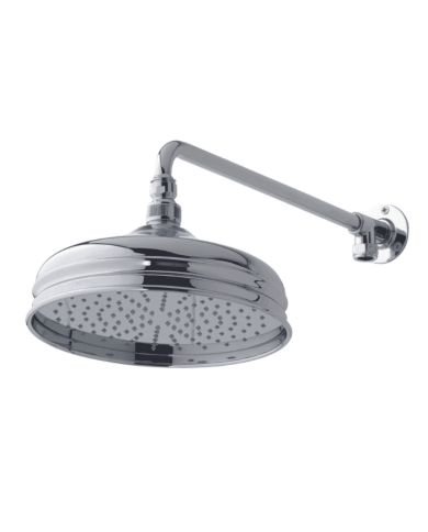 Pomme de douche - Lichfield Imperial