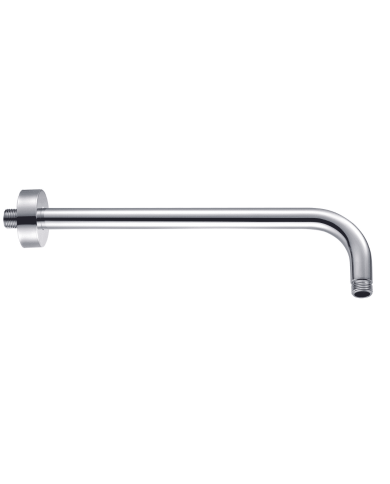 Pomme de douche - Lichfield Imperial