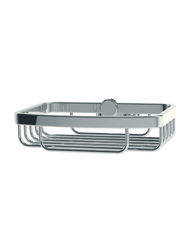 Porte-savon - Lichfield Imperial