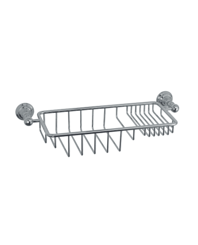 Porte-savon mural - Lichfield Imperial