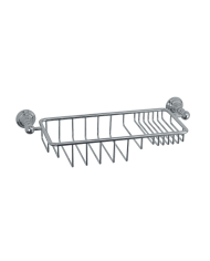 Porte-savon mural - Lichfield Imperial