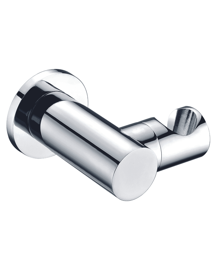 Support douchette - Lichfield Imperial