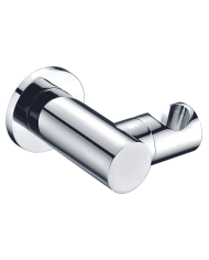 Support douchette - Lichfield Imperial