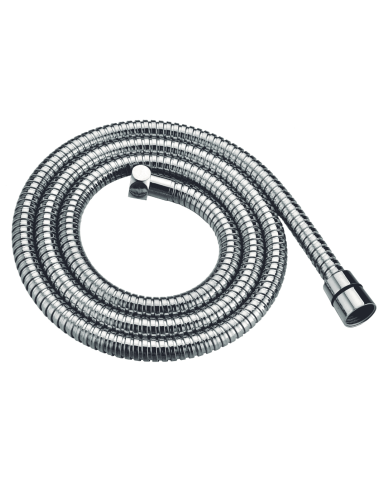 Tuyau de douche - Lichfield Imperial