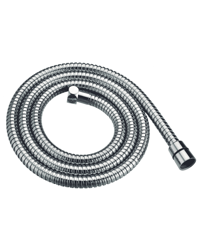 Tuyau de douche - Lichfield Imperial