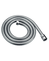 Tuyau de douche - Lichfield Imperial