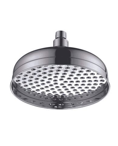 Tête de douche - Lichfield Imperial