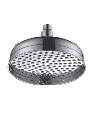 Tête de douche - Lichfield Imperial