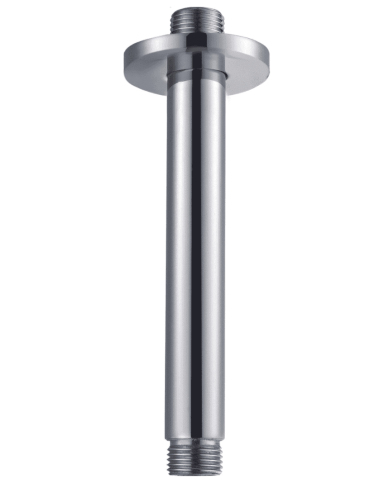 Tête de douche - Lichfield Imperial