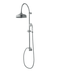 Barre de douche - Lichfield Imperial