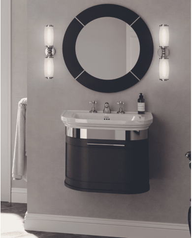 Miroir Bay - Carlyon Imperial