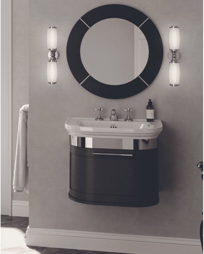 Miroir Bay - Carlyon Imperial