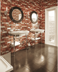 Miroir Bay - Carlyon Imperial