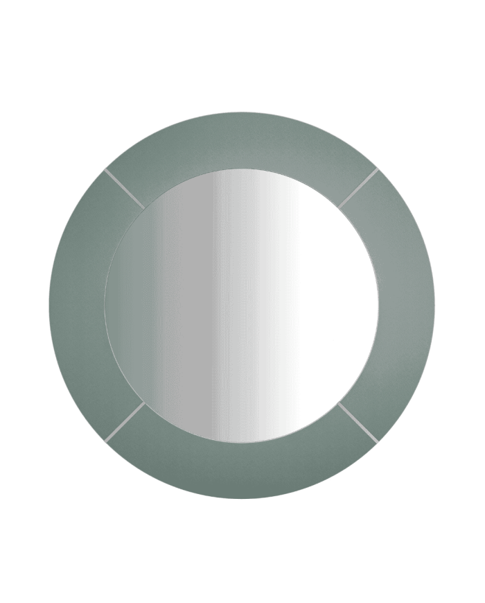 Miroir Bay - Carlyon Imperial