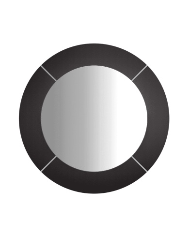 Miroir Bay - Carlyon Imperial