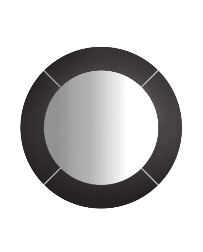 Miroir Bay - Carlyon Imperial