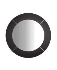 Miroir Bay - Carlyon Imperial