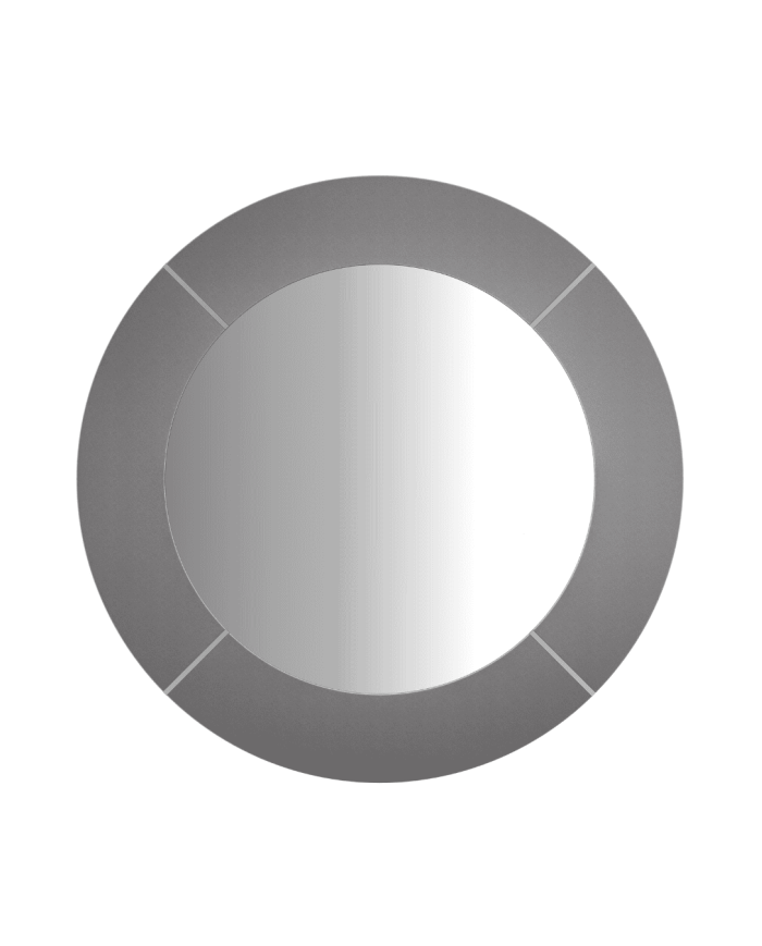 Miroir Bay - Carlyon Imperial