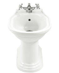 Bidet - Carlyon Imperial