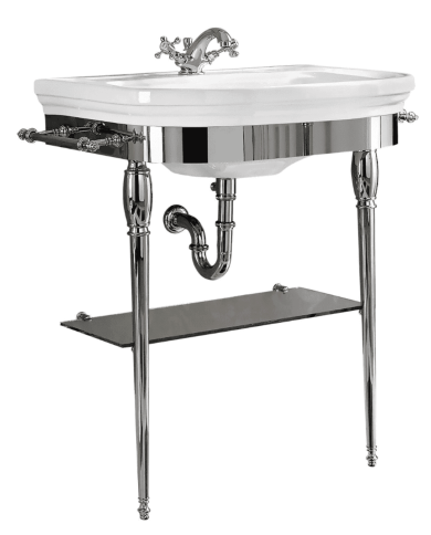 Console Imperial Carlyon | Angleterre