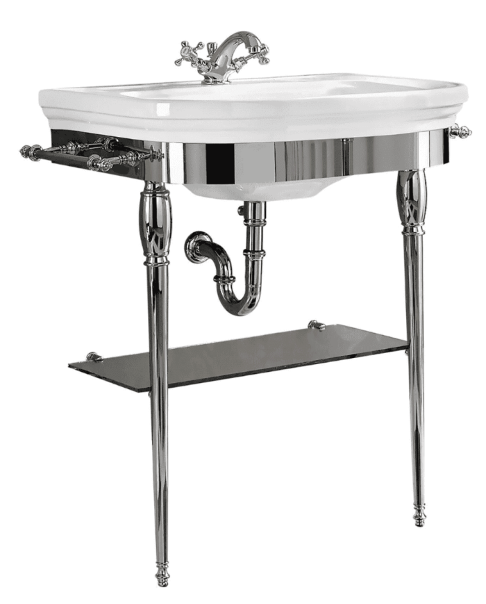 Console - Carlyon Imperial