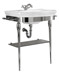 Console Imperial Carlyon | Angleterre