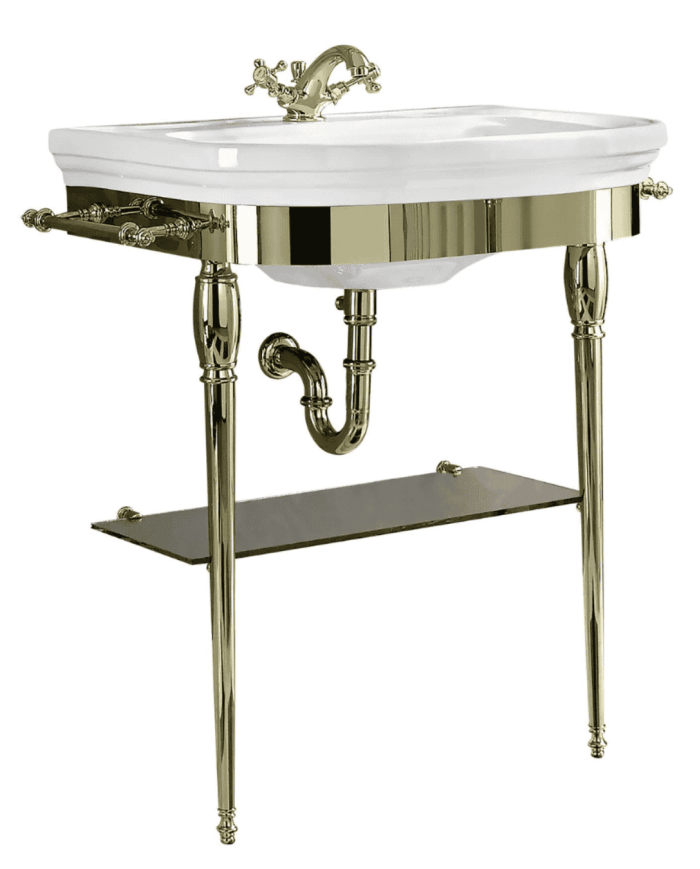 Console Imperial Carlyon | Angleterre