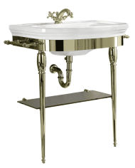 Console Imperial Carlyon | Angleterre